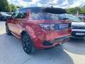 Land Rover Discovery Sport 2.0 P200 FLEX FUEL - BVA  R-DYNAMIC SE Roşu - thumbnail 44