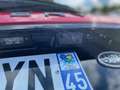 Land Rover Discovery Sport 2.0 P200 FLEX FUEL - BVA  R-DYNAMIC SE Roşu - thumbnail 23