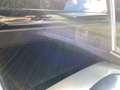 Land Rover Discovery Sport 2.0 P200 FLEX FUEL - BVA  R-DYNAMIC SE Roşu - thumbnail 30