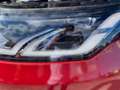 Land Rover Discovery Sport 2.0 P200 FLEX FUEL - BVA  R-DYNAMIC SE Roşu - thumbnail 22