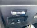 Land Rover Discovery Sport 2.0 P200 FLEX FUEL - BVA  R-DYNAMIC SE Roşu - thumbnail 37
