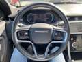 Land Rover Discovery Sport 2.0 P200 FLEX FUEL - BVA  R-DYNAMIC SE Roşu - thumbnail 8
