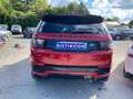 Land Rover Discovery Sport 2.0 P200 FLEX FUEL - BVA  R-DYNAMIC SE Roşu - thumbnail 45