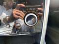 Land Rover Discovery Sport 2.0 P200 FLEX FUEL - BVA  R-DYNAMIC SE Roşu - thumbnail 15