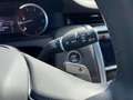 Land Rover Discovery Sport 2.0 P200 FLEX FUEL - BVA  R-DYNAMIC SE Roşu - thumbnail 35