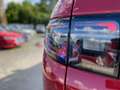 Land Rover Discovery Sport 2.0 P200 FLEX FUEL - BVA  R-DYNAMIC SE Roşu - thumbnail 48