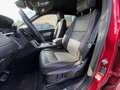 Land Rover Discovery Sport 2.0 P200 FLEX FUEL - BVA  R-DYNAMIC SE Roşu - thumbnail 4