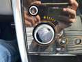 Land Rover Discovery Sport 2.0 P200 FLEX FUEL - BVA  R-DYNAMIC SE Roşu - thumbnail 16