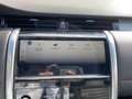 Land Rover Discovery Sport 2.0 P200 FLEX FUEL - BVA  R-DYNAMIC SE Roşu - thumbnail 10