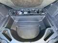Land Rover Discovery Sport 2.0 P200 FLEX FUEL - BVA  R-DYNAMIC SE Roşu - thumbnail 26