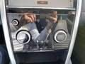 Land Rover Discovery Sport 2.0 P200 FLEX FUEL - BVA  R-DYNAMIC SE Roşu - thumbnail 17