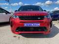 Land Rover Discovery Sport 2.0 P200 FLEX FUEL - BVA  R-DYNAMIC SE Roşu - thumbnail 41