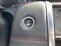 Land Rover Discovery Sport 2.0 P200 FLEX FUEL - BVA  R-DYNAMIC SE Roşu - thumbnail 36