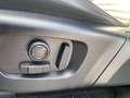 Land Rover Discovery Sport 2.0 P200 FLEX FUEL - BVA  R-DYNAMIC SE Roşu - thumbnail 14