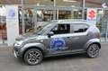 Suzuki Ignis 1.2 Select AUTOMAAT CVT Airco/Navigatie Smart Hybr Grijs - thumbnail 14