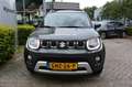 Suzuki Ignis 1.2 Select AUTOMAAT CVT Airco/Navigatie Smart Hybr Grijs - thumbnail 2
