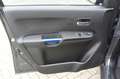 Suzuki Ignis 1.2 Select AUTOMAAT CVT Airco/Navigatie Smart Hybr Grijs - thumbnail 15