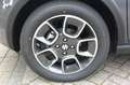 Suzuki Ignis 1.2 Select AUTOMAAT CVT Airco/Navigatie Smart Hybr Grijs - thumbnail 13
