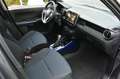 Suzuki Ignis 1.2 Select AUTOMAAT CVT Airco/Navigatie Smart Hybr Grijs - thumbnail 25