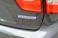 Suzuki Ignis 1.2 Select AUTOMAAT CVT Airco/Navigatie Smart Hybr Grijs - thumbnail 12