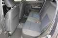 Suzuki Ignis 1.2 Select AUTOMAAT CVT Airco/Navigatie Smart Hybr Grijs - thumbnail 24