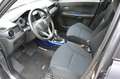 Suzuki Ignis 1.2 Select AUTOMAAT CVT Airco/Navigatie Smart Hybr Grijs - thumbnail 16