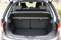 Suzuki Ignis 1.2 Select AUTOMAAT CVT Airco/Navigatie Smart Hybr Grijs - thumbnail 10