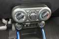 Suzuki Ignis 1.2 Select AUTOMAAT CVT Airco/Navigatie Smart Hybr Grijs - thumbnail 21