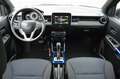 Suzuki Ignis 1.2 Select AUTOMAAT CVT Airco/Navigatie Smart Hybr Grijs - thumbnail 17