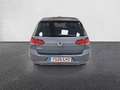 Volkswagen Golf BERLINA CON PORToN 1.5 TSI 110KW DSG ADVANCE 150 5 Gris - thumbnail 6