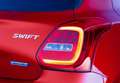 Suzuki Swift 1.2 Mild Hybrid GLX CVT - thumbnail 13