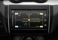 Suzuki Swift 1.2 Mild Hybrid GLX CVT - thumbnail 16