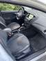 Ford Focus 1.0 EcoBoost Start-Stopp-System Titanium - thumbnail 8