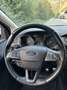 Ford Focus 1.0 EcoBoost Start-Stopp-System Titanium - thumbnail 11