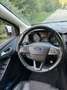 Ford Focus 1.0 EcoBoost Start-Stopp-System Titanium - thumbnail 10