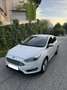 Ford Focus 1.0 EcoBoost Start-Stopp-System Titanium - thumbnail 1