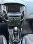 Ford Focus 1.0 EcoBoost Start-Stopp-System Titanium - thumbnail 12