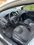 Ford Focus 1.0 EcoBoost Start-Stopp-System Titanium - thumbnail 7
