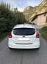 Ford Focus 1.0 EcoBoost Start-Stopp-System Titanium - thumbnail 5