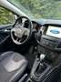 Ford Focus 1.0 EcoBoost Start-Stopp-System Titanium - thumbnail 9