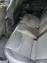 Ford Focus 1.0 EcoBoost Start-Stopp-System Titanium - thumbnail 13