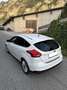 Ford Focus 1.0 EcoBoost Start-Stopp-System Titanium - thumbnail 6