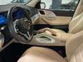 Mercedes-Benz GLE 400 400d 4Matic Aut. Gris - thumbnail 7