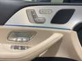 Mercedes-Benz GLE 400 400d 4Matic Aut. Gris - thumbnail 13
