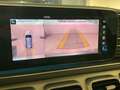 Mercedes-Benz GLE 400 400d 4Matic Aut. Gris - thumbnail 15