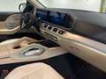 Mercedes-Benz GLE 400 400d 4Matic Aut. Gris - thumbnail 10