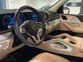 Mercedes-Benz GLE 400 400d 4Matic Aut. Gris - thumbnail 6