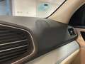 Mercedes-Benz GLE 400 400d 4Matic Aut. Gris - thumbnail 14
