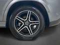 Mercedes-Benz GLE 400 400d 4Matic Aut. Gris - thumbnail 5
