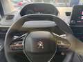 Peugeot Partner Premium L1 Navi Kamera Weiß - thumbnail 8